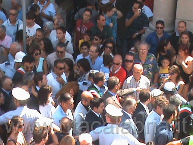 FOTO FESTA MADONNA CONSOLAZIONE DI REGGIO CAL 2011 (90).JPG